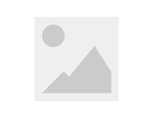 C4防腐等級認(rèn)證的測試項目和辦理機構(gòu)